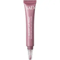 IsaDora Glossy Lip Treat Lipgloss 13 ml Nr. 56 - Vintage Rose