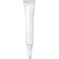 IsaDora Glossy Lip Treat Lipgloss 13 ml Nr. 00 - Clear