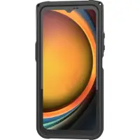 Ram Mounts Skin Til Samsung Galaxy Xcover7