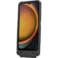 Ram Mounts Intelliskin Til Samsung Galaxy Xcover7