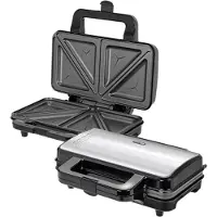 MPM Mop-20m Sandwichjern