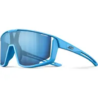 Julbo Fury S Solbriller