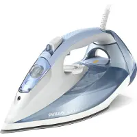Philips Dst7011/20 Dampstrygejern
