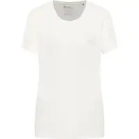 Jack Wolfskin Peak Graphic T-shirt Med Korte ærmer