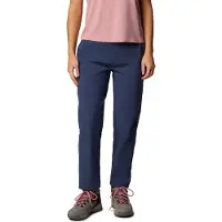 Columbia Cedar Crest Bukser