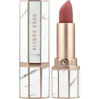 Dear Dahlia Lip Paradise Effortless Matte Lipstick Læbestift 3.5 g M103 Sophie