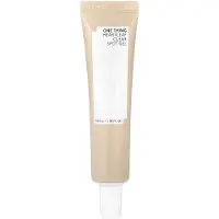 One Thing , Heartleaf Klart Spot Gel, 1,18 fl oz (35 ml)