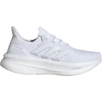 Adidas Løbesko 'Ultraboost 5' hvid / offwhite