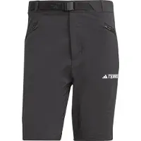 Adidas Xperior Mid Shorts