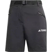 Adidas Xperior Mid Shorts