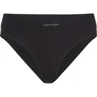 Icebreaker Merino Rib Lotus Hipster Trusser