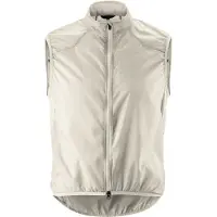 Gonso Road Wind Vest