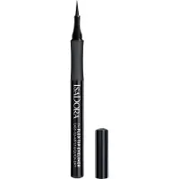 IsaDora Flex Tip Eyeliner 1 ml Nr. 80 - Deep Black