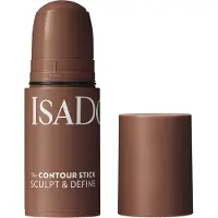 IsaDora Contour Stick Contour stick 5.5 g Nr. 36 - Warm Mocha