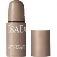 IsaDora Contour Stick Contour stick 5.5 g Nr. 30 - Cool Beige