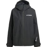 Adidas Terrex Xperior 2l Gore-tex Performance Jakke