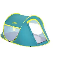 Bestway 68086 Pavillo Coolmount 235x145x100 Cm Telt