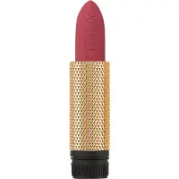 By Terry Rouge Opulent Refill Læbestift 4 g Nr. 3. - Sweet Romance Refill