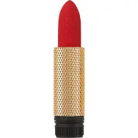 By Terry Rouge Opulent Refill Læbestift 4 g Nr. 8. - Mon Rouge Refill