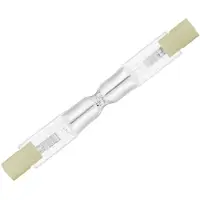 Osram HALOLINE ECO 48 W 230 V R7S