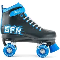 Sfr Skates Vision Ii Rulleskøjter