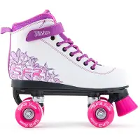Sfr Skates Vision Ii Rulleskøjter