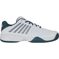 K-Swiss Express Light 3 Hb Sko Til Grusbaner