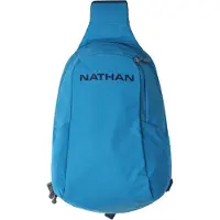 Nathan Run Sling 8l Hydreringsrygsæk