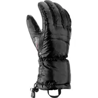 LEKI Glace 3d Handsker