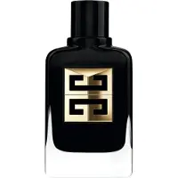 Givenchy - Gentleman Society Ambrée - Eau De Parfum - Gentleman Society Ambree Edp 60ml - For Women