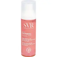SVR Topialyse Palpebral Baume 30ml Fugtighedscreme