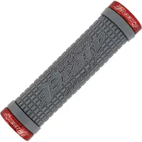 Lizardskins Peaty Lock On Håndtag