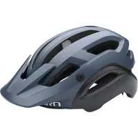 Giro Manifest Spherical Mtb-hjelm