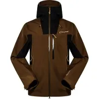 Berghaus Ridge-seeker Gore-tex Jakke