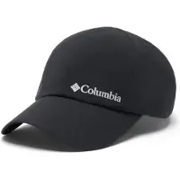 Columbia Silver Ridge Iv Kasket