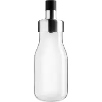 Eva Solo My Flavour salatdressing-shaker 0,25 l
