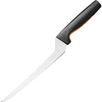 Fiskars Functional Form - Filetkniv - 21.6 cm