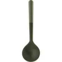 Eva Solo Green tool øse/serveringsske 28 cm Grøn
