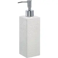 Cult Design Sæbedispenser Orient