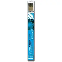 Solter Elektrode 10 Enheder