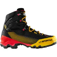 La Sportiva Aequilibrium St Gore-tex Vandrestøvler