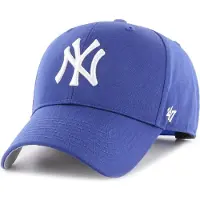 47 Mlb New York Yankees Mvp Raised Junior Kasket