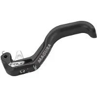 Magura Mt4 Cykelbremsegreb