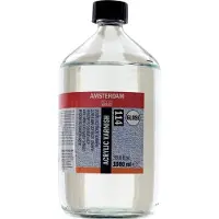 Amsterdam Artequipment Akryllak 114 glans