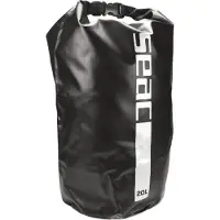 Seac Sub Tørtaske 20l