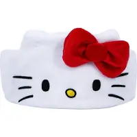OTL TECHNOLOGIES Hello Kitty Gaming Headset