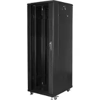 Lanberg Rackskab 60x80 Cm