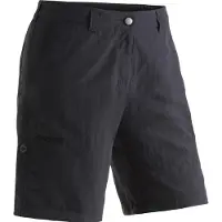 Maier Sports Nidda Shorts