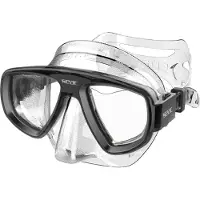 Seac Sub Extreme 50 Dykkermaske