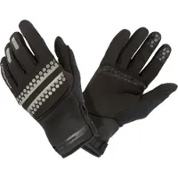 Tucano Urbano Sass Pro Handsker